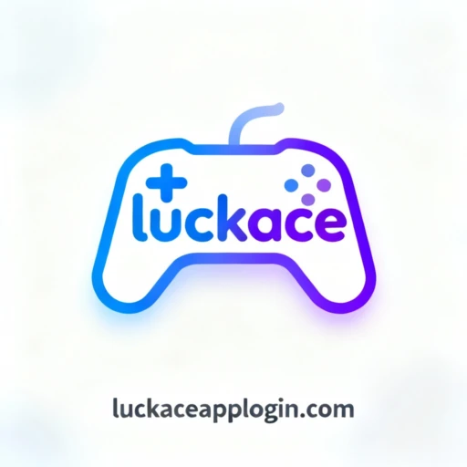 Marcus du Sautoy The Simonyi Professor for the Public Understanding of Science