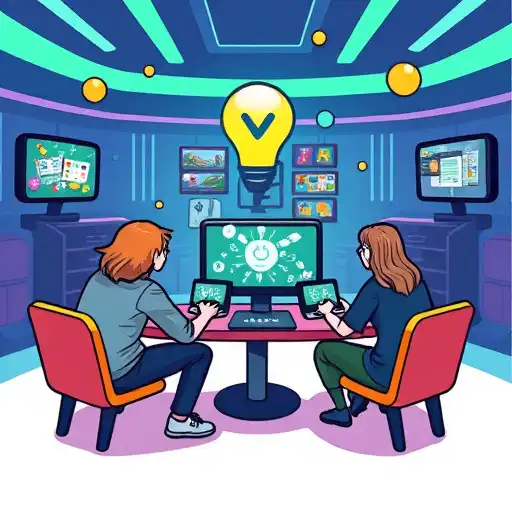 The Rise of Luckace: A Gaming Phenomenon