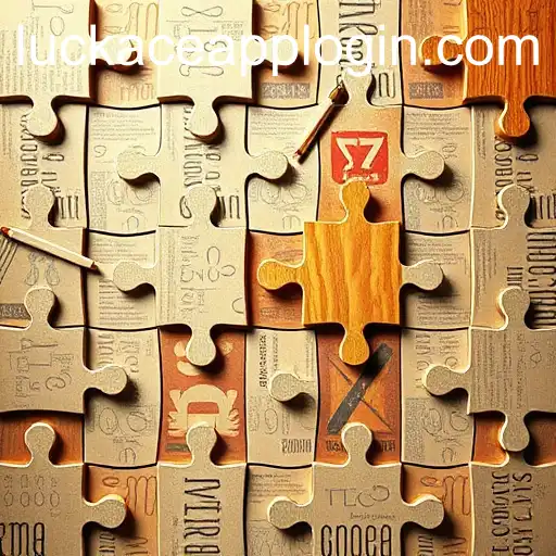 Puzzle Challenges: A Mental Workout in the Gaming World