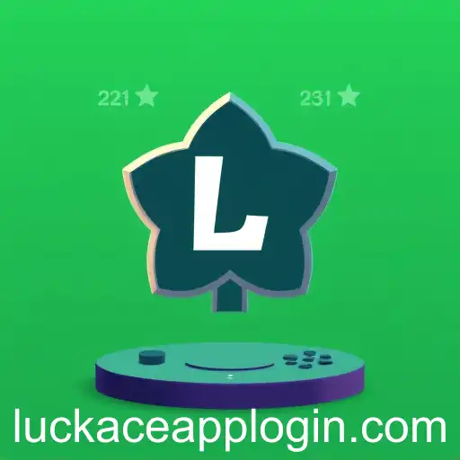 The Rise of Luckace: A New Era in Gaming